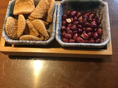 -全聚德(新街口店)
