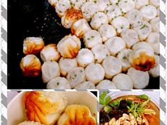 -小路易生煎馆(前进五路店)