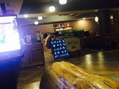 -绿岛汤泉韩式休闲会所