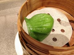 -华庭(澳门伦敦人店)