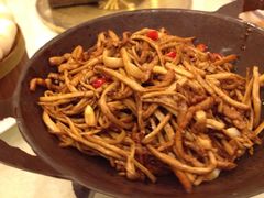 -金百万烤鸭店(马甸店)