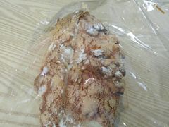 -巴黎优朵烘焙馆(菱角湖壹号店)