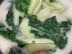 -新世界餐厅(万达店)