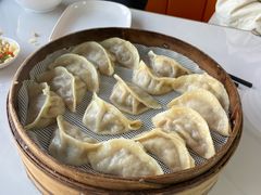 -三盛楼饭店(四流中路店)