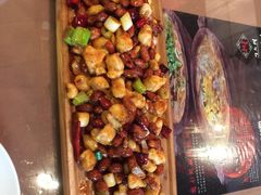 -川外川(星海店)