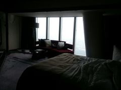 android_upload_pic-广州四季酒店