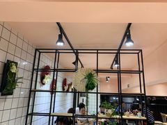-龚海宝· 烧烤· 羊肉原切挂糊更好吃(庄市店)