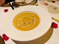 -Mogul Eatery·大亨餐酒馆