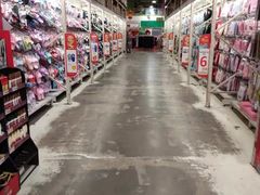 -华润万家(北辰店)