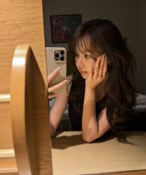 -杜卡诗·美容美发