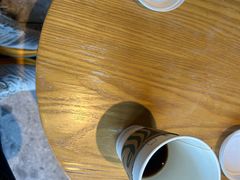 -星巴克(北京广渠门名敦道店)