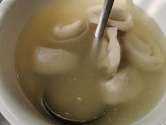 -楚禾宴·家宴(光谷大道店)