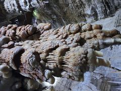 兴隆溶洞-兴隆溶洞