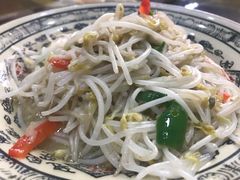 -金锅小厨(乐活街店)