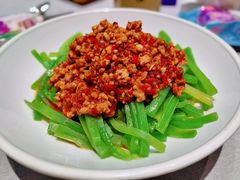 -庆赫隆融合菜馆(群力店)