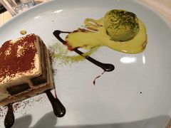 -必胜客(嘉兴万达店)