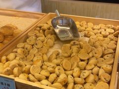 -包满意面包糕点(东坝店)
