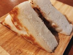 -杨记隆府(南坪店)