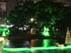 -桂林两江四湖景区