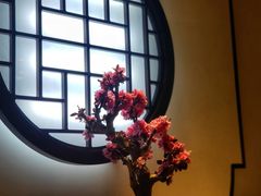 包厢-金汤宴餐厅·粤菜(德云社店)