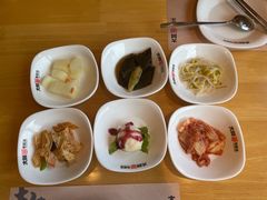 -大田牛尾汤(幸福河市场店)