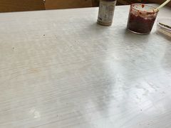 -珊珊小笼馆(仙霞路店)