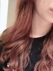 点击看大图 -美格丝M.G.S Hair Salon
