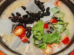 -桂小厨广西菜(万象城店)