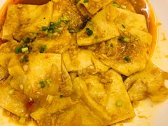 -小辉哥大排档(船山路总店)