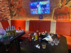 -音乐派KTV(盱眙皇剑国际店)