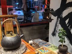 -四川饭店·小龙虾(长白店)