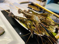 -阿杜打边炉(五江天街店)