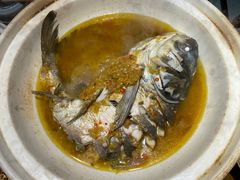 -印巷里主题餐厅(马鞍山店)