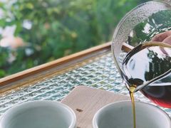 -怪 kafe.