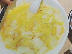 -兔爸私家小厨(新北万达店)