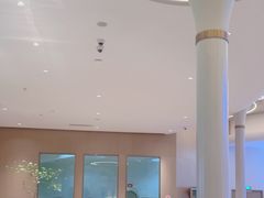 -浦乐汇·汤泉水世界