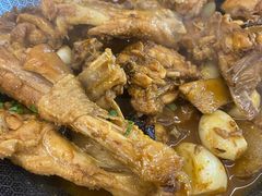 -鸿运楼·舌尖上的徽菜