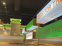 -叹茶靓点·粤式餐厅·全天茶市(石井万民广场店)