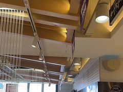 -过桥缘·过桥米线(大华虎城嘉年华店)