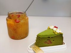 -姆们M Sweetie Cake(五道口店)