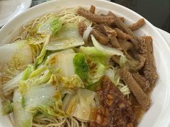 -荔园小馆(园岭新村二期店)