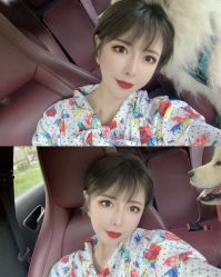 -潘多拉Hairsalon