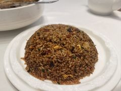 -乾隆美食·本帮菜(黄河路店)