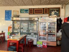 -胖子老牌优质水煎包