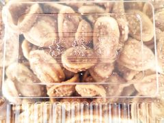 猫耳朵-桂发祥十八街麻花(和平路店)