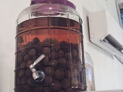 -春笙食堂.丼饭拉面寿司(GOGO新天地店)