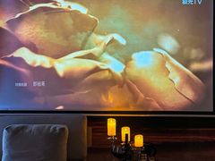 -CitiHot欢悦酒店(广州北京路店)