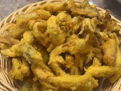 -屋里家延边朝鲜族冷面(梅林3店)