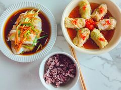 -乐禧母婴全自营月嫂(宝山店)