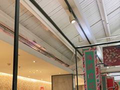 -肥仔文澳门猪骨煲(南京西路店)